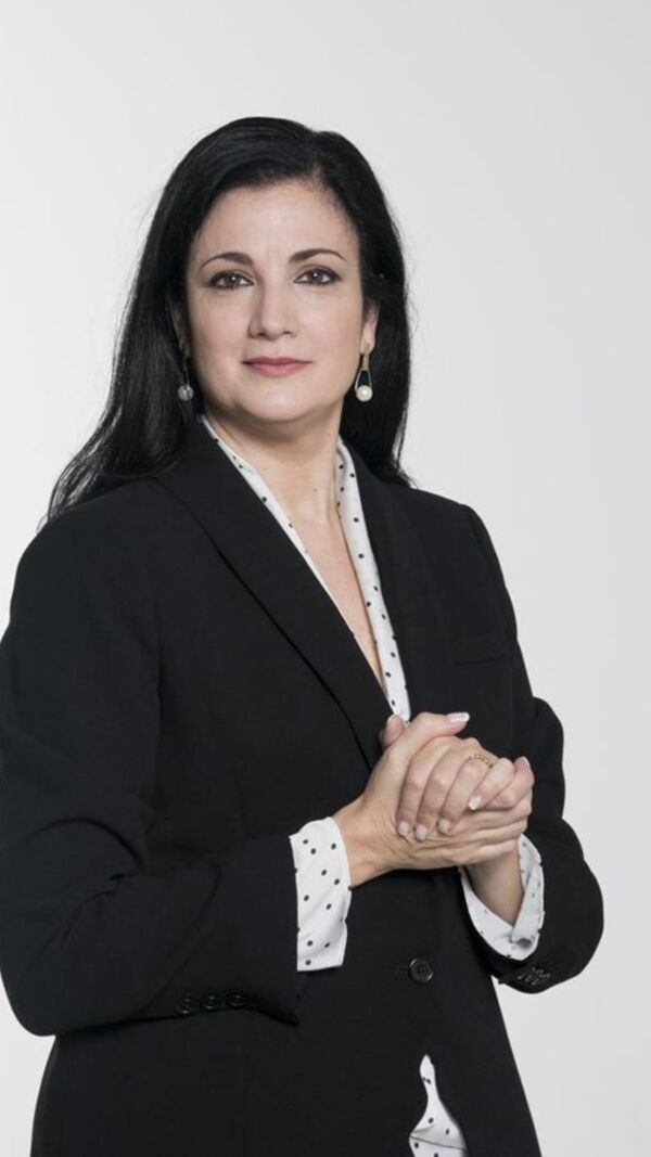 Teresa Paula Marques, psicólogo clínica, supernanny, sic, crianças
