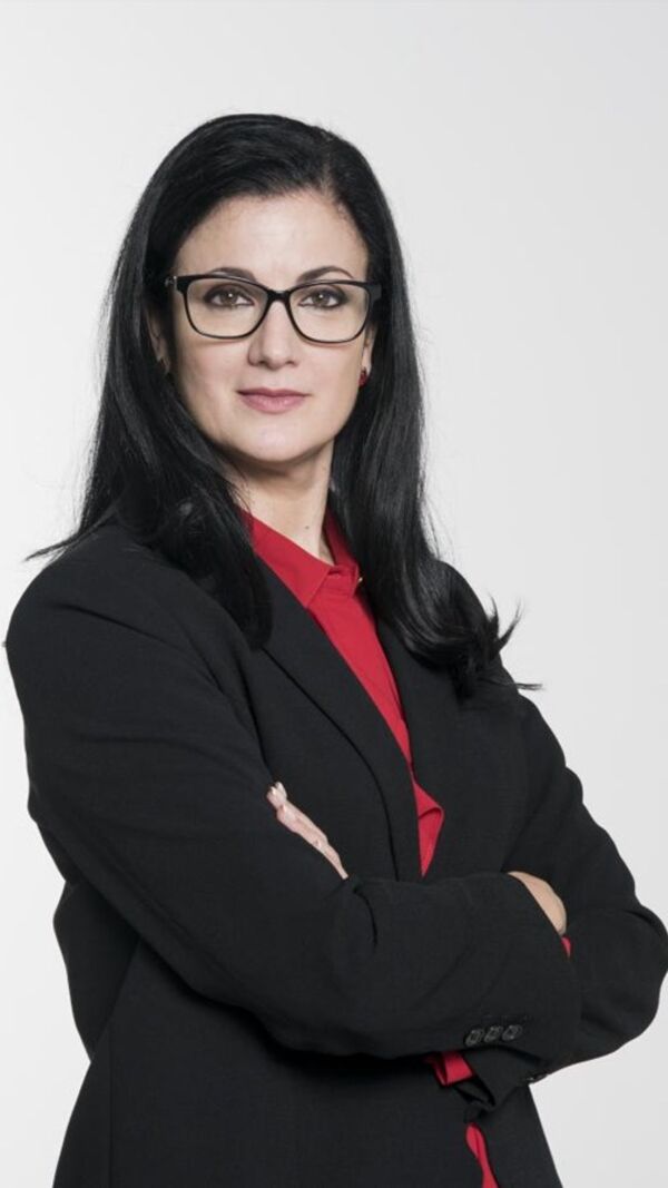 Teresa Paula Marques, psicólogo clínica, supernanny, sic, crianças