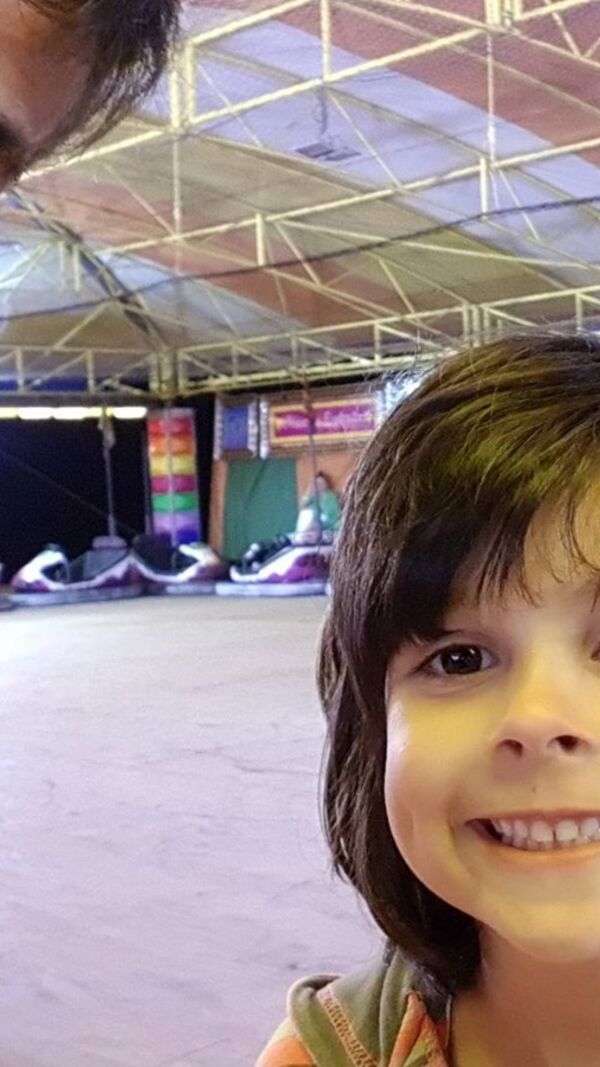 António Raminhos