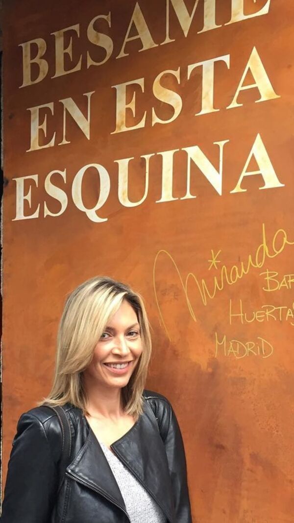 Clara de Sousa