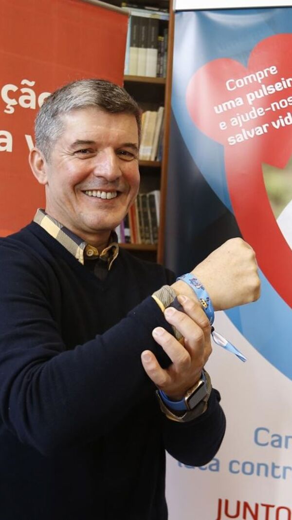 João Baião
