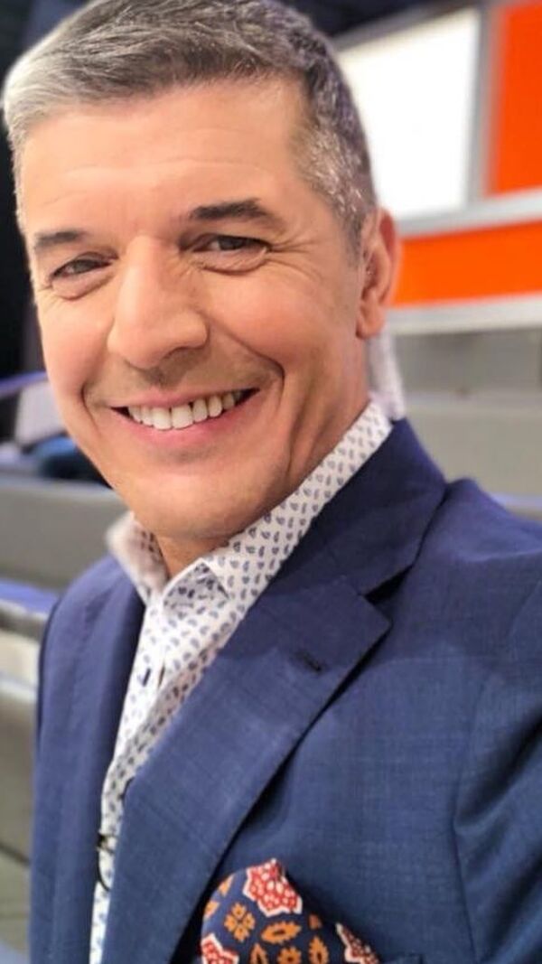 João Baião