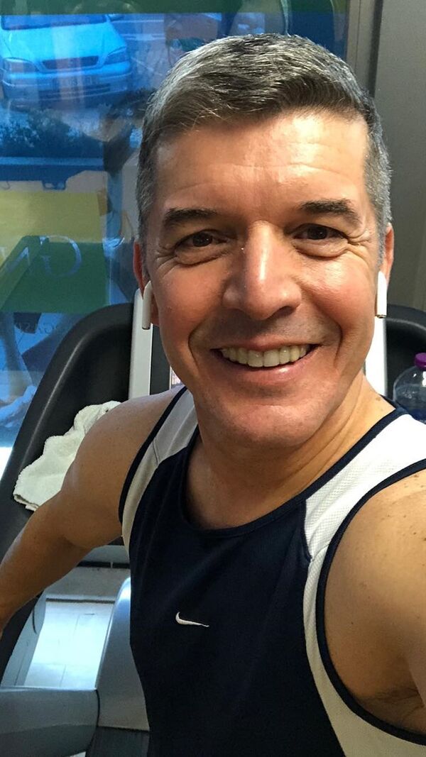 João Baião