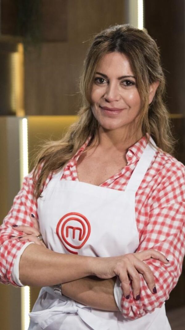 Sílvia Rizzo