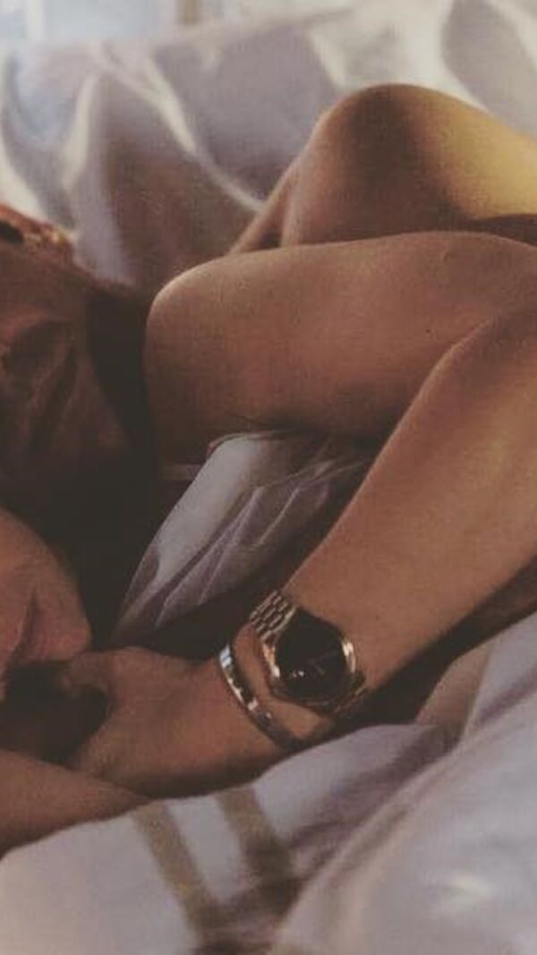 Sara Prata, João Catarré