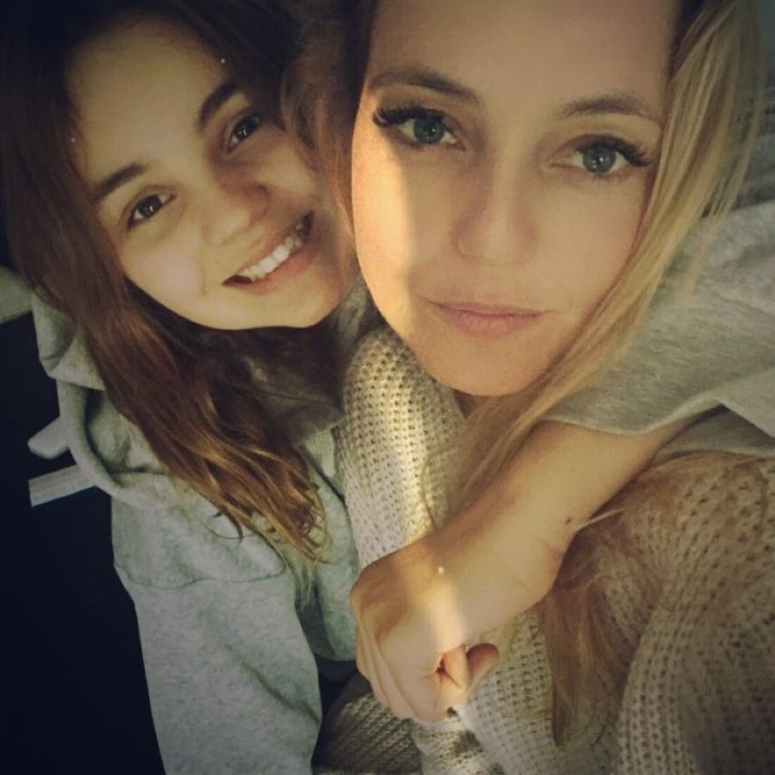 Bárbara Norton de Matos