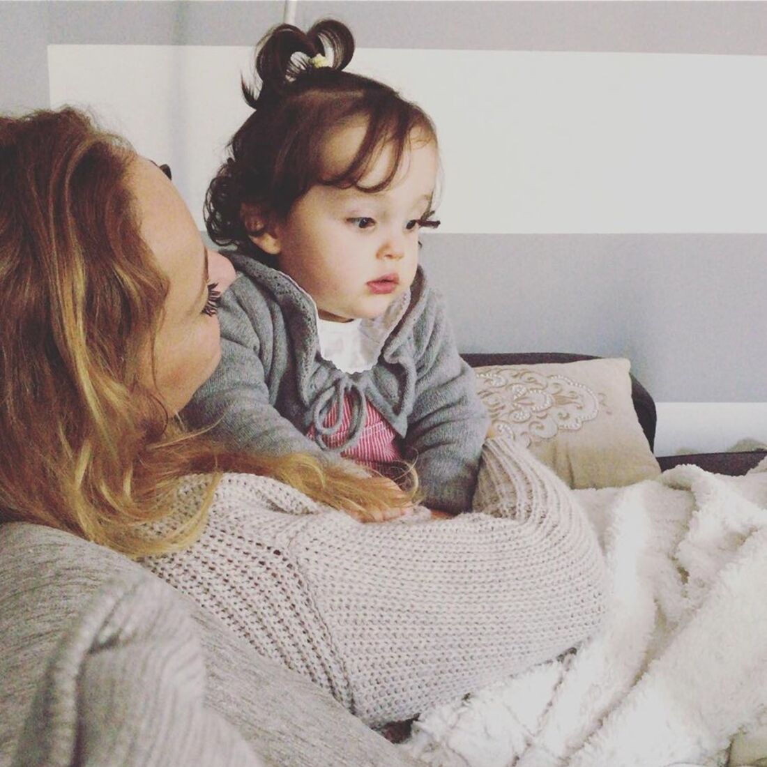 Bárbara Norton de Matos