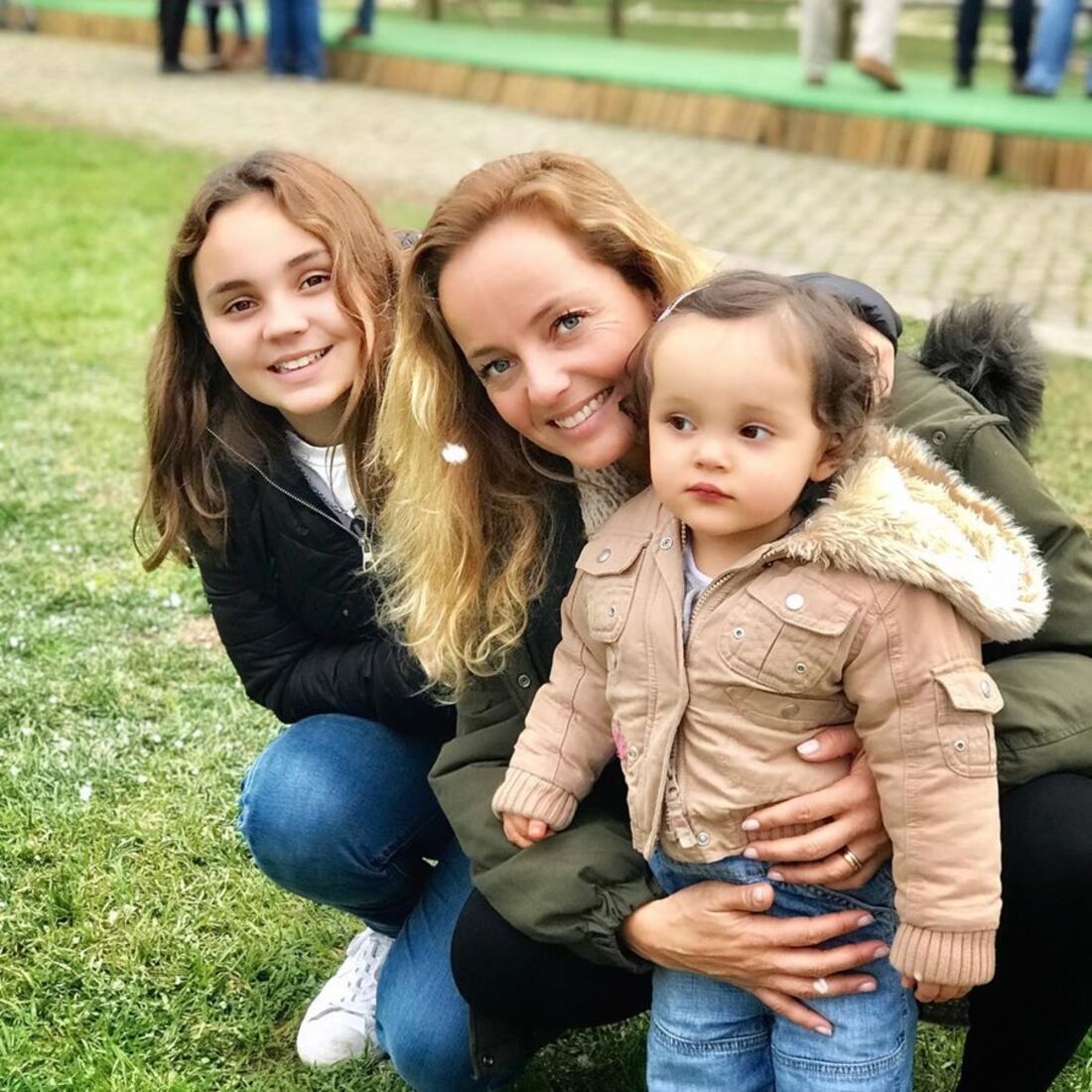 Bárbara Norton de Matos