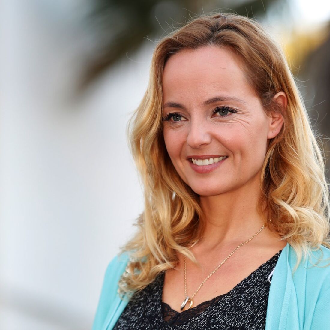 Bárbara Norton de Matos