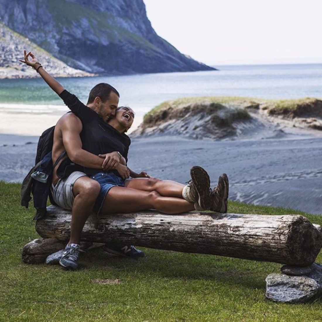 sara matos, pedro teixeira