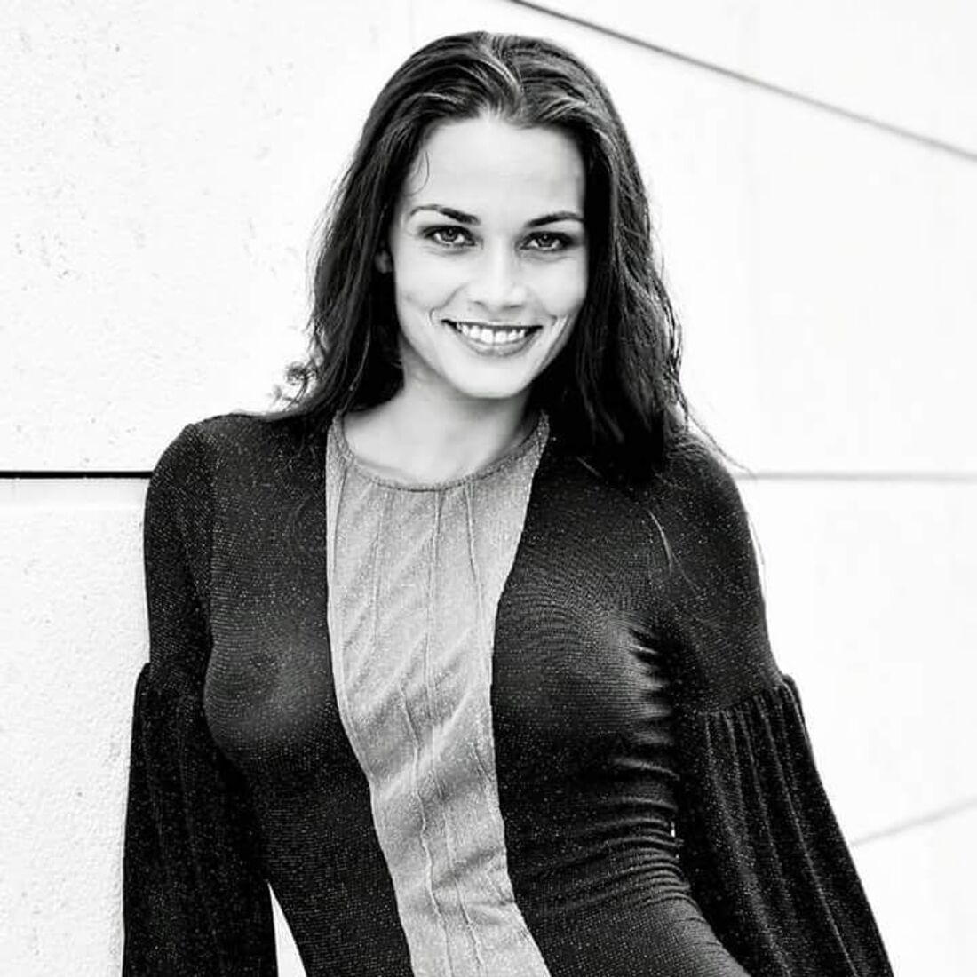 Laura Galvão, atriz, suicídio, drama, A Herdeira, TVI