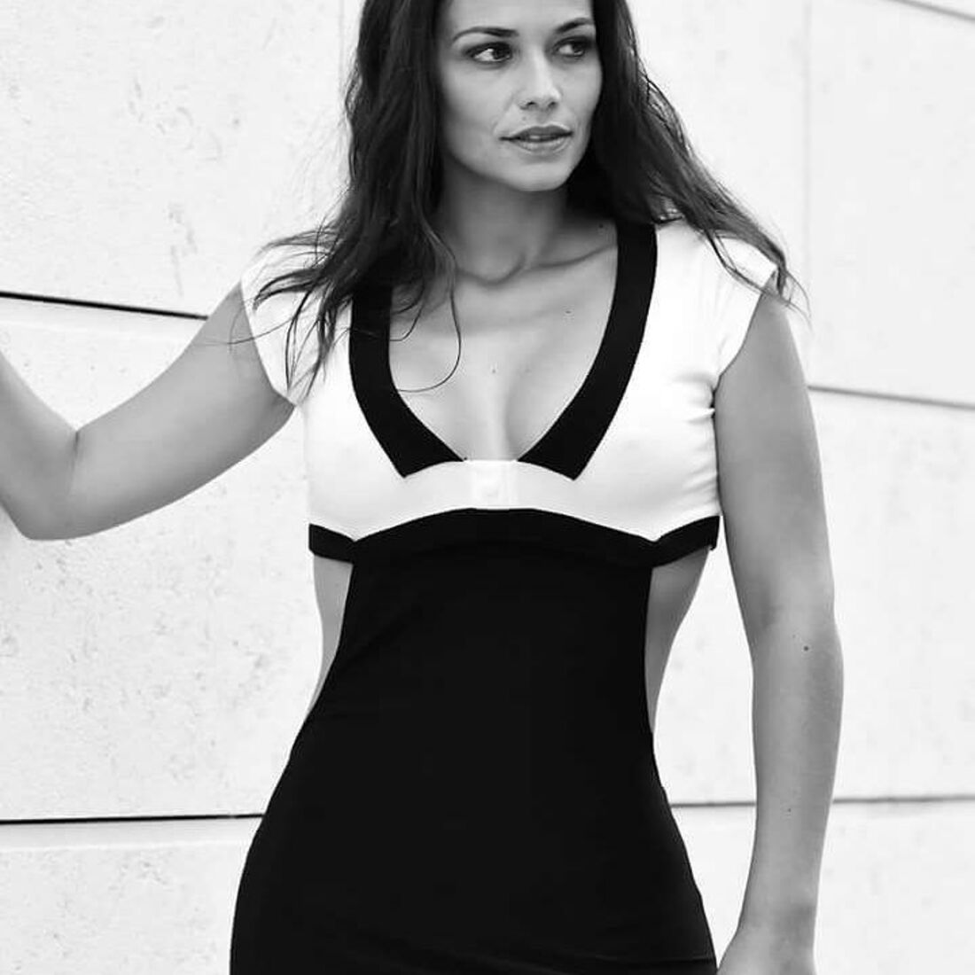 Laura Galvão, atriz, suicídio, drama, A Herdeira, TVI