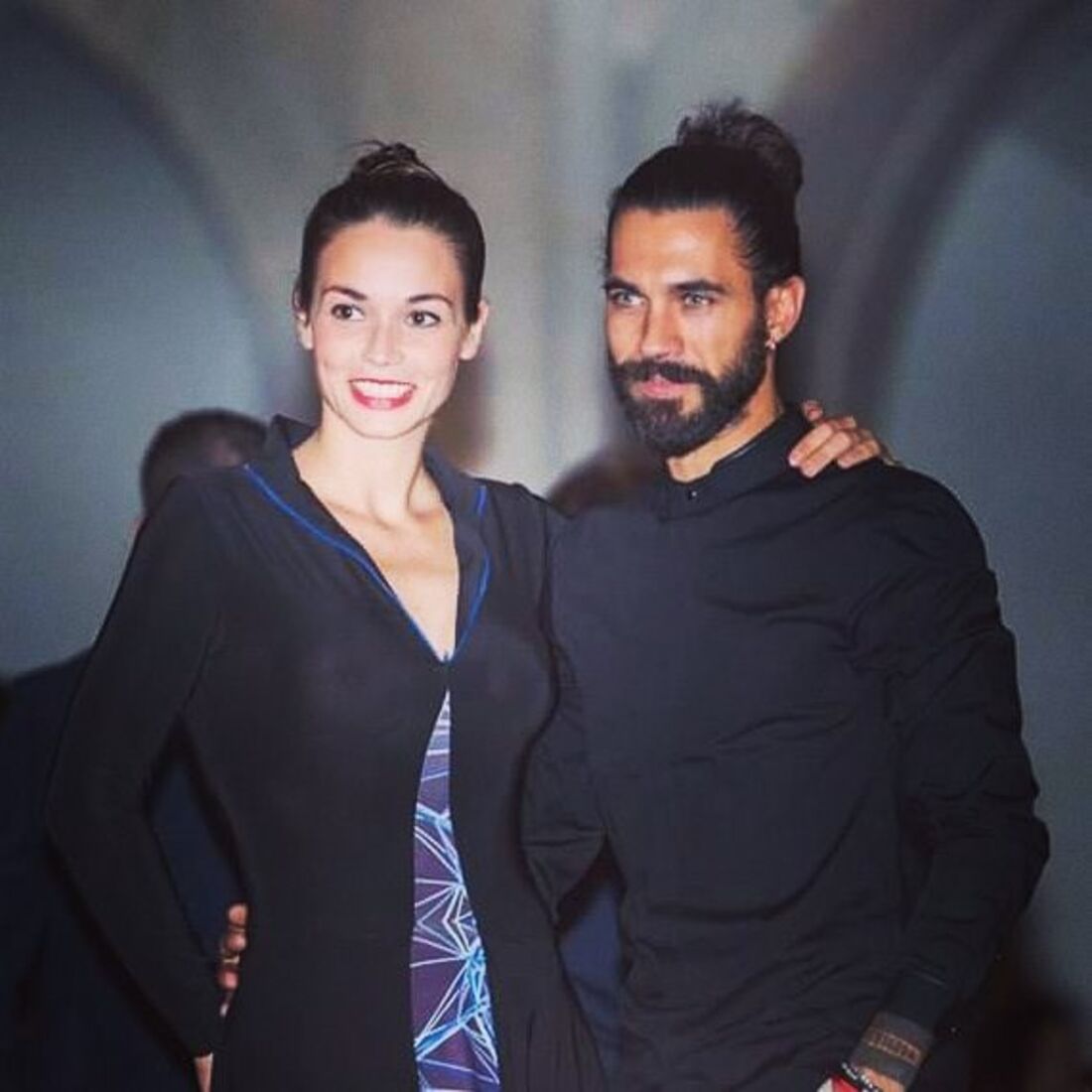 Laura Galvão, atriz, suicídio, drama, A Herdeira, TVI