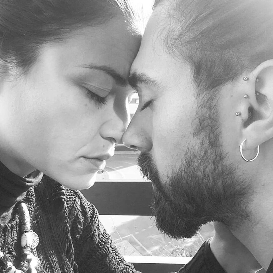 Laura Galvão, atriz, suicídio, drama, A Herdeira, TVI