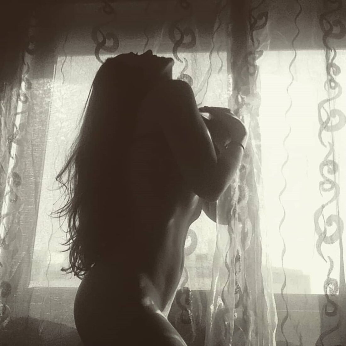 Laura Galvão, atriz, suicídio, drama, A Herdeira, TVI