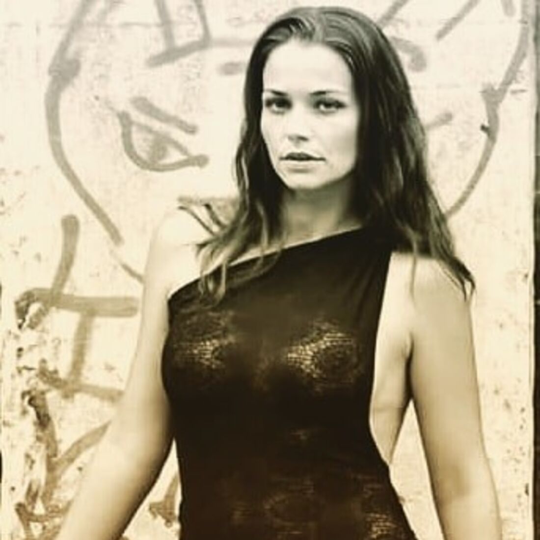 Laura Galvão, atriz, suicídio, drama, A Herdeira, TVI