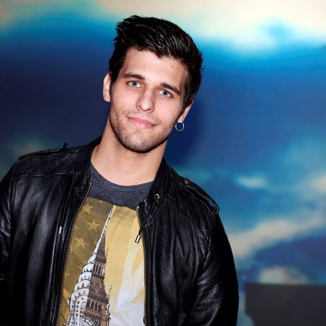 Manuel Luís Goucha, casa dos segredos, tvi, ex-concorrentes, críticas