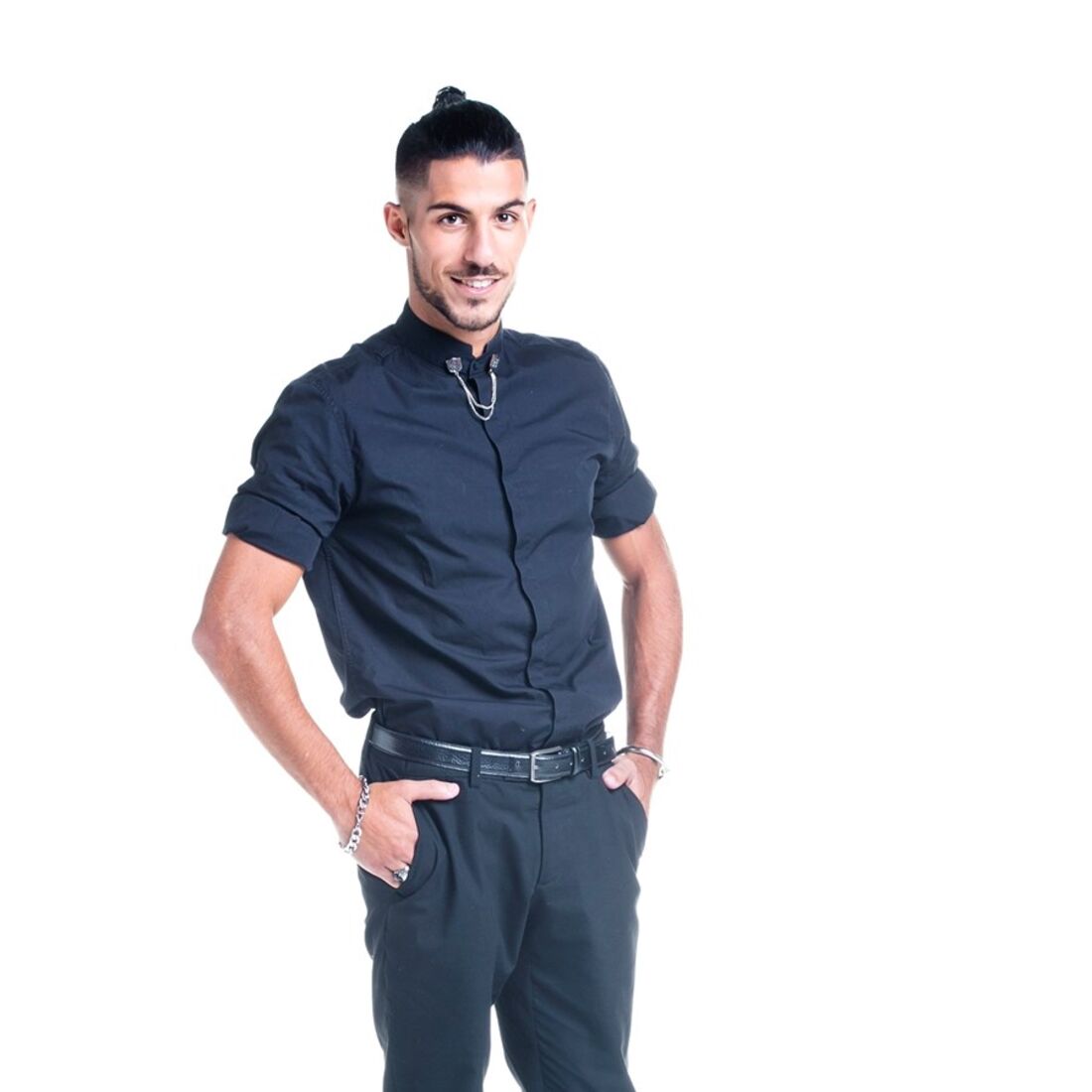 Manuel Luís Goucha, casa dos segredos, tvi, ex-concorrentes, críticas