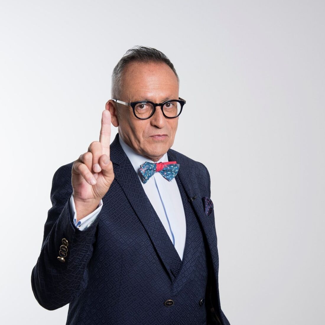 Manuel Luís Goucha, casa dos segredos, tvi, ex-concorrentes, críticas