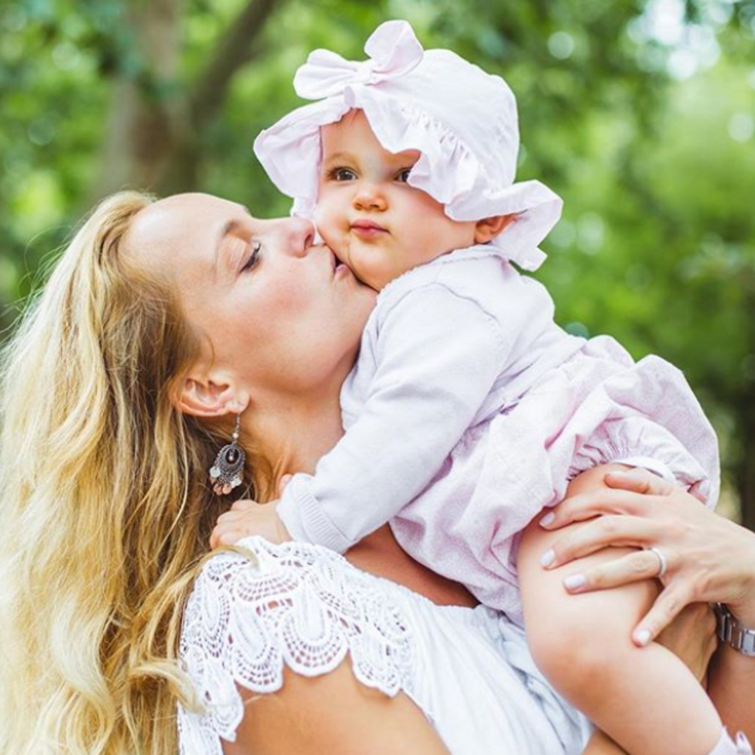 barbara norton de matos