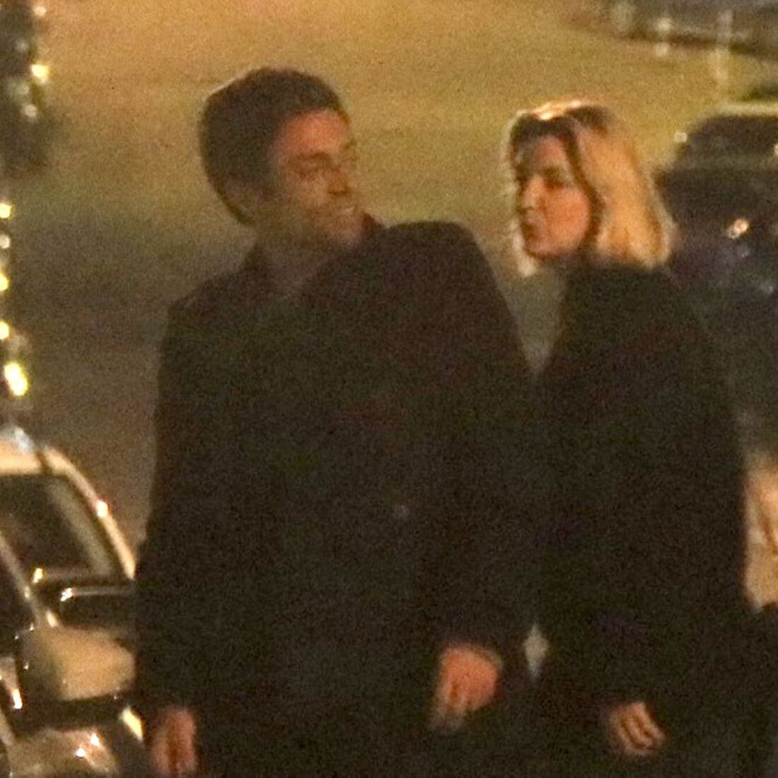 jessica athayde, diogo amaral