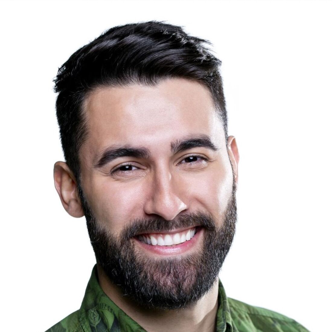 luan, tiago, casa dos segredos