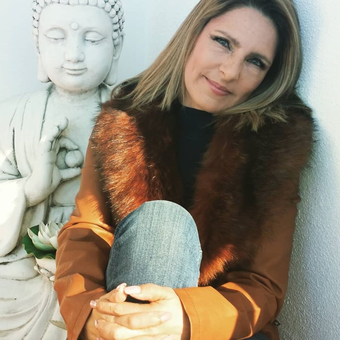 Paula Marcelo, Camilo de Oliveira