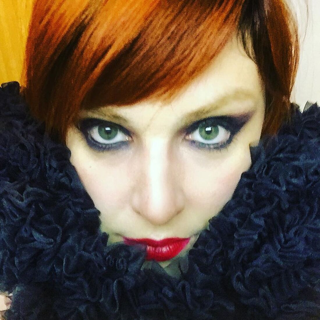 Sónia Tavares