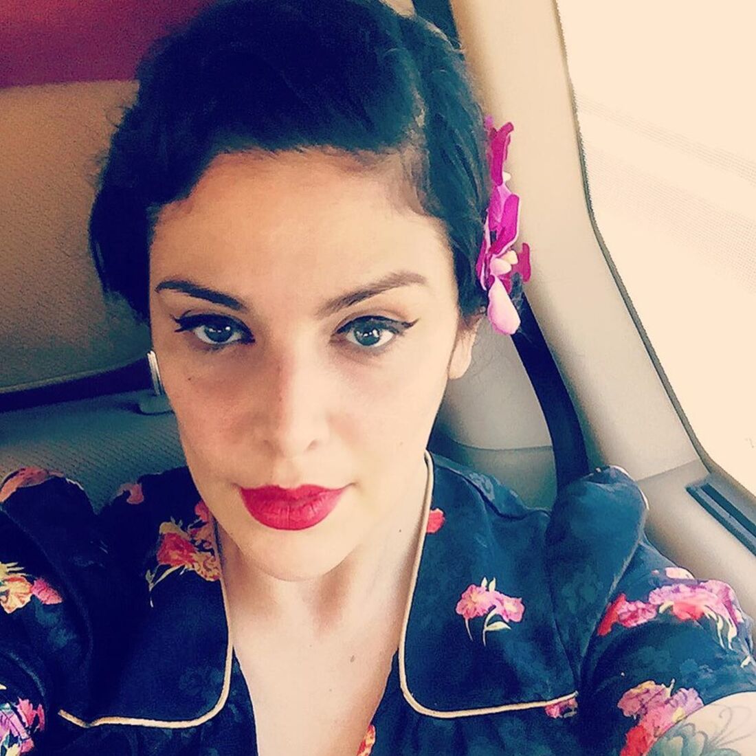 Sónia Tavares
