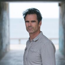 Pedro Lima
