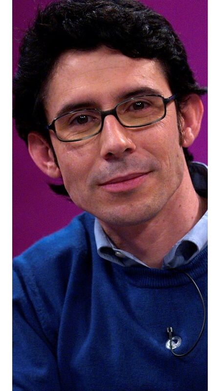 Manuel Luís Goucha faz revelação surpreendente sobre a sua relação com Zé  Maria - Estrelas - TVGUIA