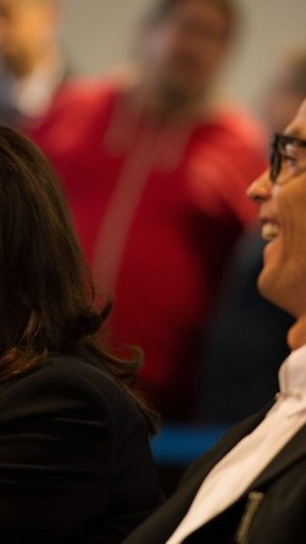 Cristiano Ronaldo, Ronaldo, Dolores Aveiro, Mãe, Aniversário