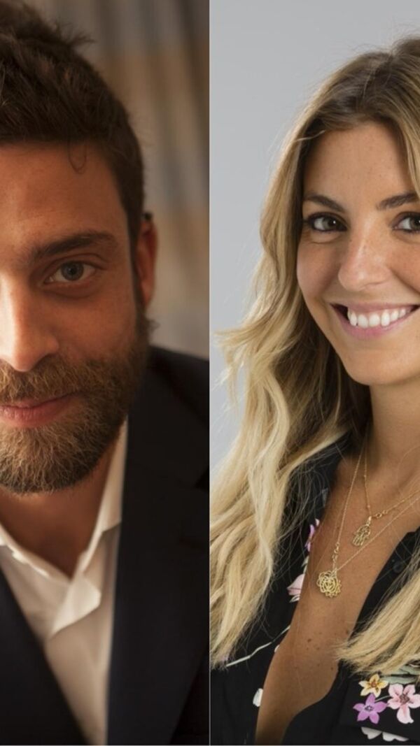 Jessica Athayde, Diogo Amaral