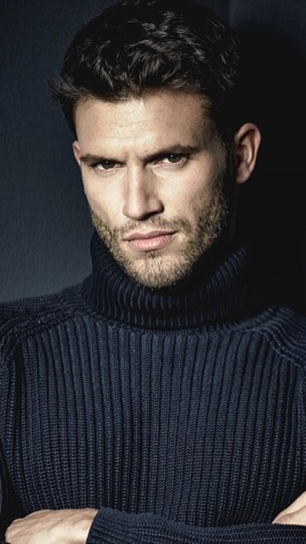 Ricardo Oliveira, Sara Prata