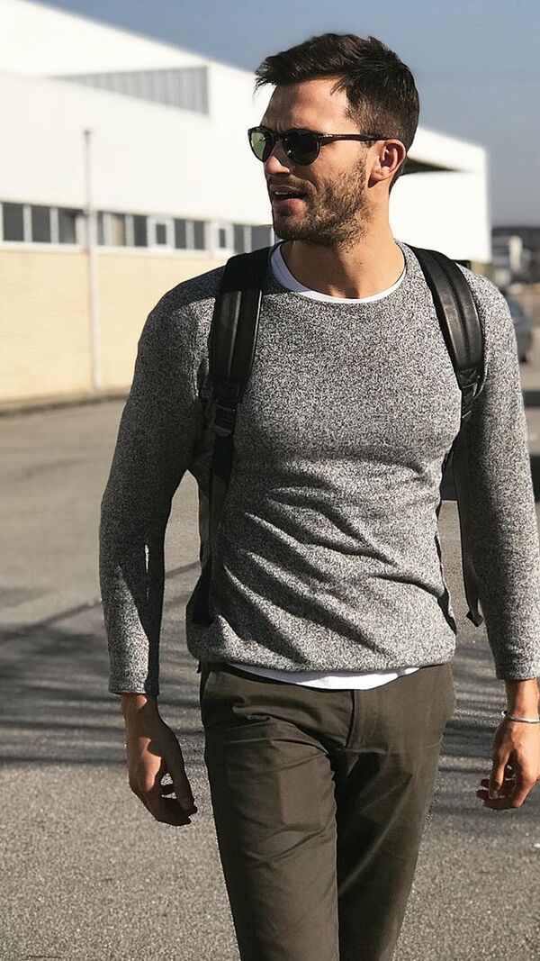 Ricardo Oliveira, Sara Prata