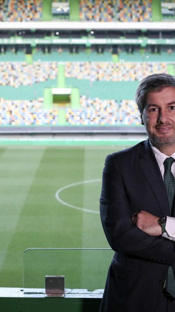 bruno de carvalho
