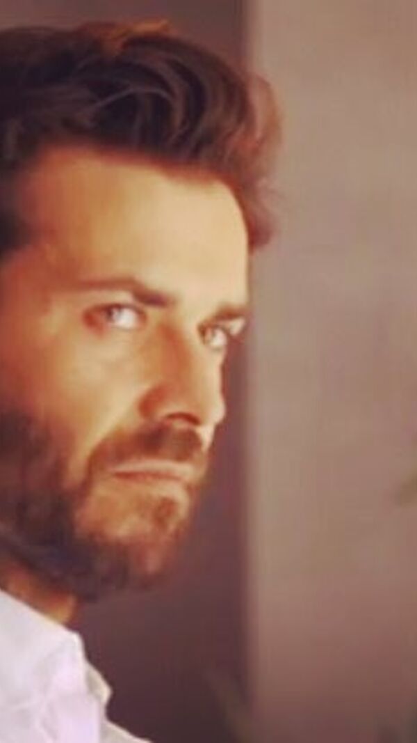 albano jerónimo, paixão, cláudia chéu, francisca van zeller, apaixonado, são valentim, sic, novela paixão