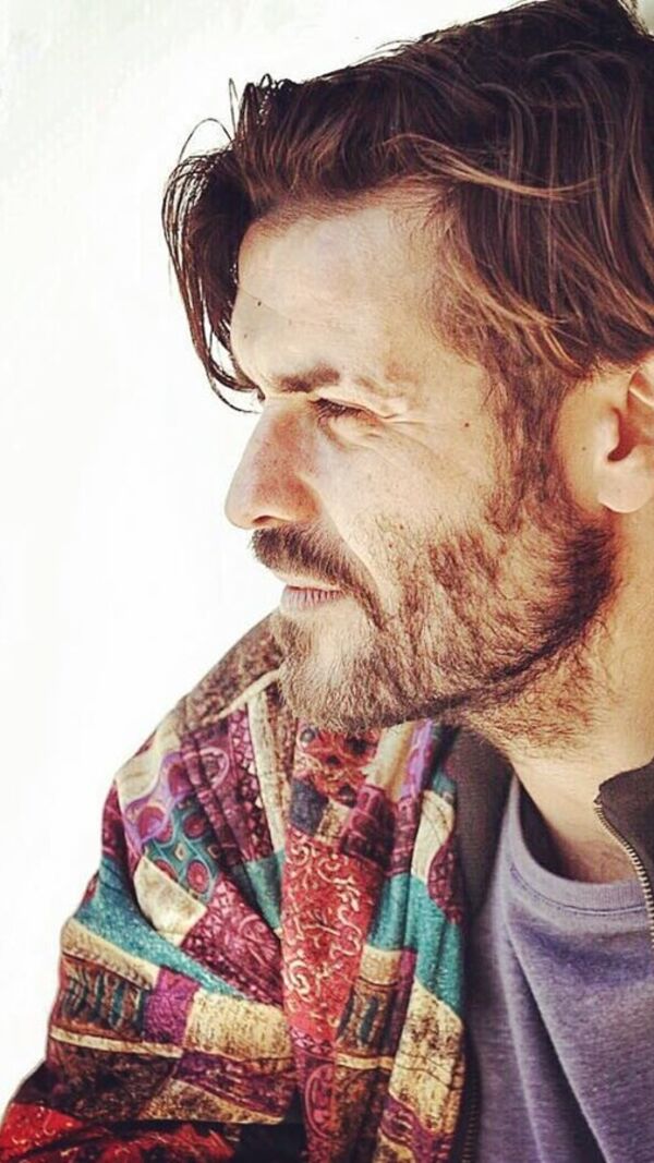 albano jerónimo, paixão, cláudia chéu, francisca van zeller, apaixonado, são valentim, sic, novela paixão