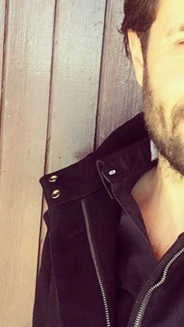 albano jerónimo, paixão, cláudia chéu, francisca van zeller, apaixonado, são valentim, sic, novela paixão