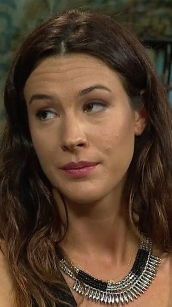 albano jerónimo, paixão, cláudia chéu, francisca van zeller, apaixonado, são valentim, sic, novela paixão