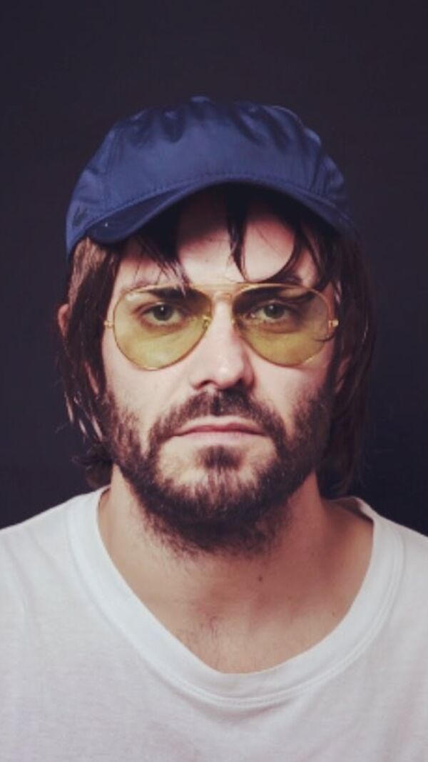 albano jerónimo, paixão, cláudia chéu, francisca van zeller, apaixonado, são valentim, sic, novela paixão