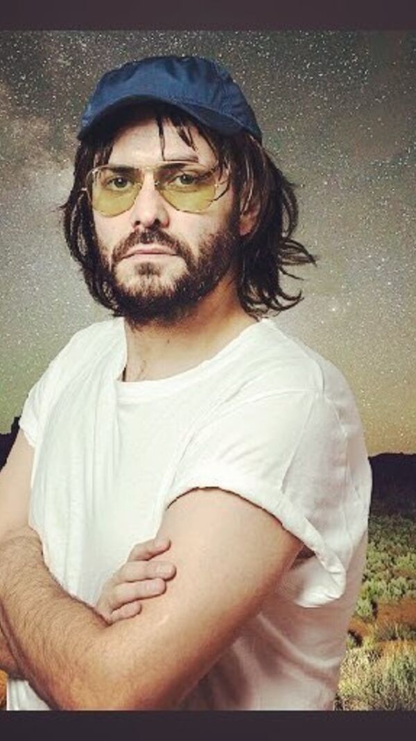 albano jerónimo, paixão, cláudia chéu, francisca van zeller, apaixonado, são valentim, sic, novela paixão