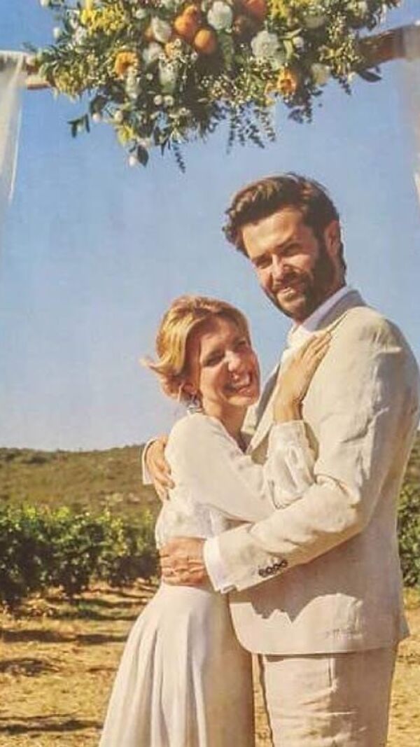 albano jerónimo, paixão, cláudia chéu, francisca van zeller, apaixonado, são valentim, sic, novela paixão