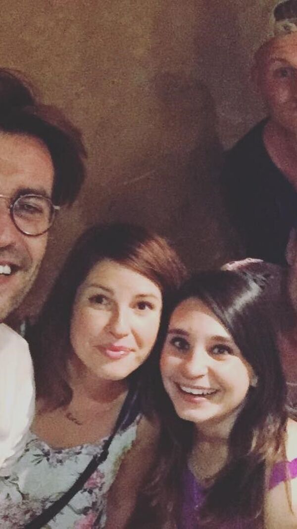 albano jerónimo, paixão, cláudia chéu, francisca van zeller, apaixonado, são valentim, sic, novela paixão