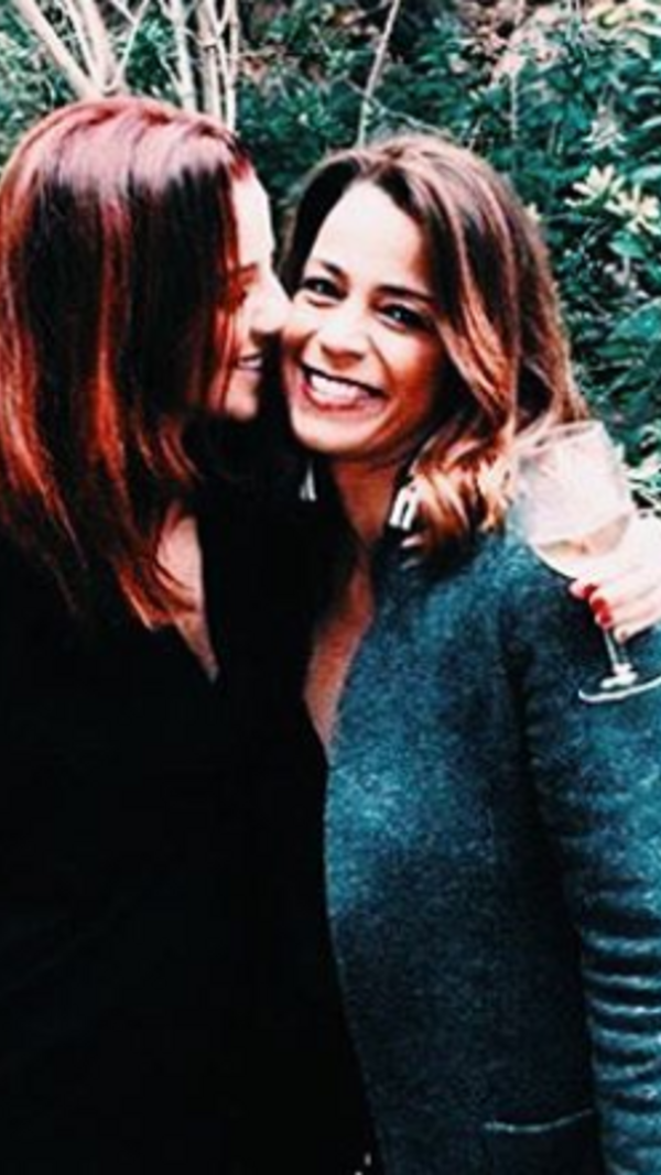 inês herédia, rita ferro rodrigues