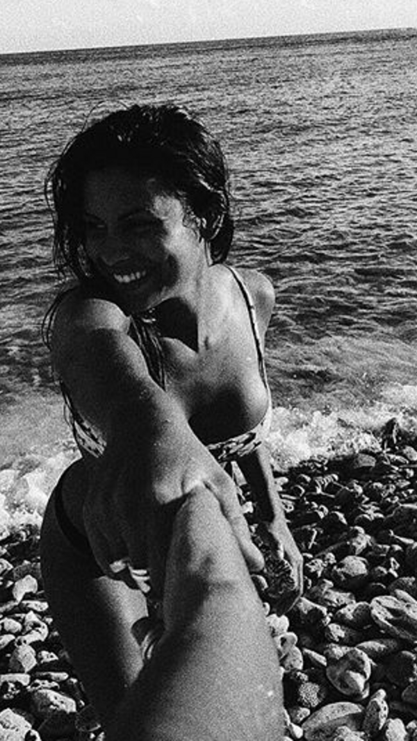 carolina loureiro