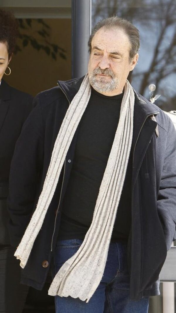 Supernanny, sic, tribunal, Teresa Paula Marques