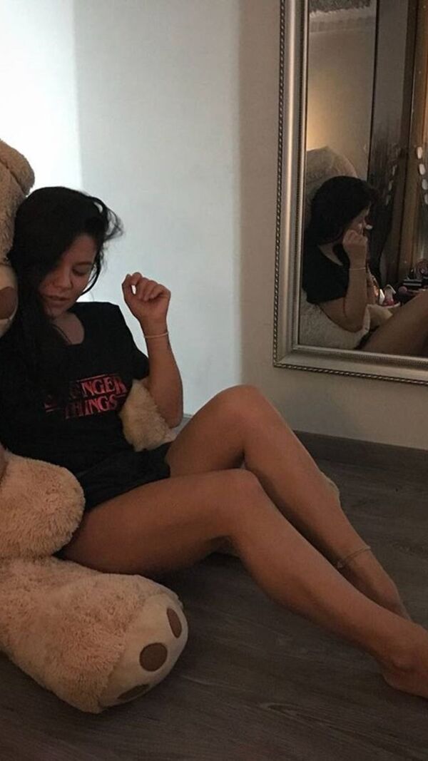 angélica jordão