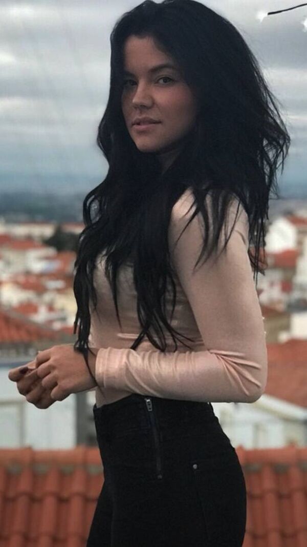 angélica jordão