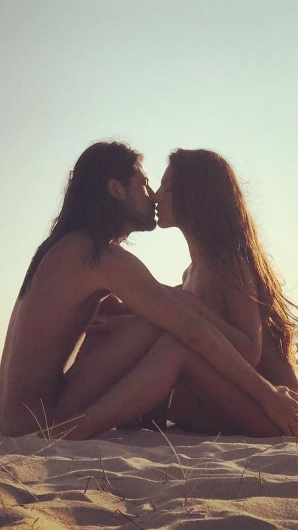 César Matoso, Casa dos Segredos 7